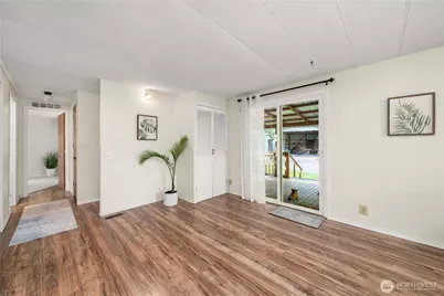 22155 SE 274th Place, Maple Valley, WA 98038 - Photo 13