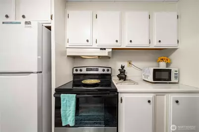 22155 SE 274th Place, Maple Valley, WA 98038 - Photo 17