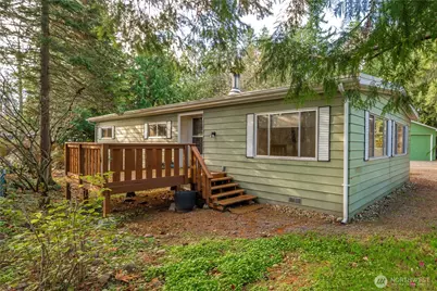 22155 SE 274th Place, Maple Valley, WA 98038 - Photo 7