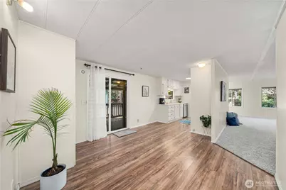 22155 SE 274th Place, Maple Valley, WA 98038 - Photo 11