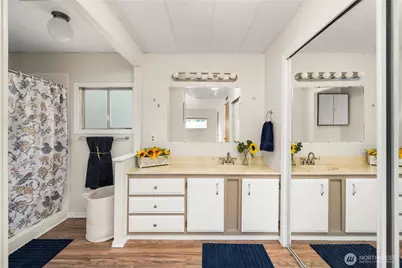 22155 SE 274th Place, Maple Valley, WA 98038 - Photo 31