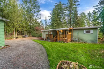 22155 SE 274th Place, Maple Valley, WA 98038 - Photo 5