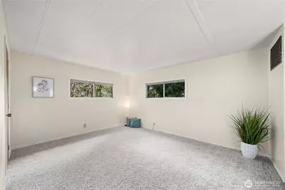 22155 SE 274th Place, Maple Valley, WA 98038 - Photo 29