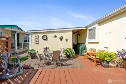 836 Harman Way S #82, Orting, WA 98360 - Photo 39