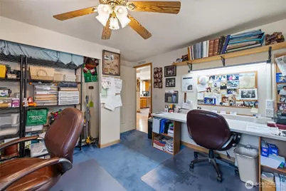 836 Harman Way S #82, Orting, WA 98360 - Photo 21