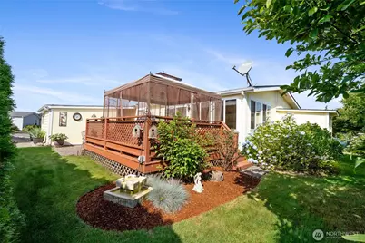 836 Harman Way S #82, Orting, WA 98360 - Photo 37