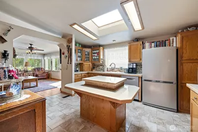 836 Harman Way S #82, Orting, WA 98360 - Photo 15