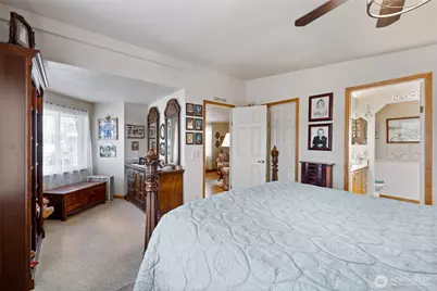 836 Harman Way S #82, Orting, WA 98360 - Photo 27