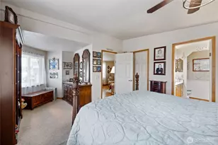 836 Harman Way S, Orting, WA 98360 - Photo 27