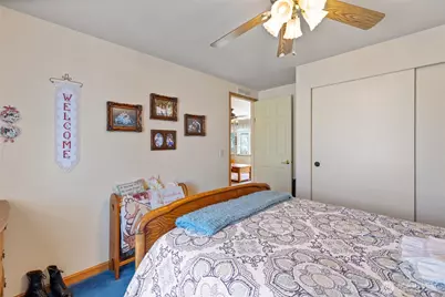 836 Harman Way S #82, Orting, WA 98360 - Photo 25