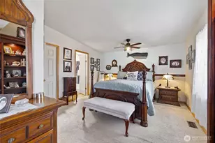 836 Harman Way S, Orting, WA 98360 - Photo 29