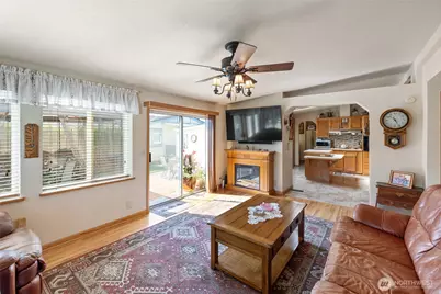 836 Harman Way S #82, Orting, WA 98360 - Photo 13