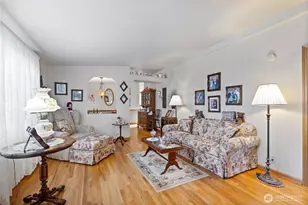 836 Harman Way S, Orting, WA 98360 - Photo 5