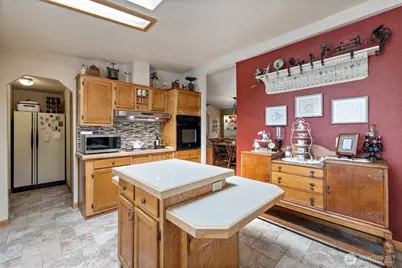 836 Harman Way S #82, Orting, WA 98360 - Photo 17