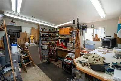 836 Harman Way S #82, Orting, WA 98360 - Photo 33