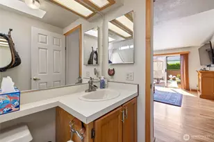 836 Harman Way S, Orting, WA 98360 - Photo 23