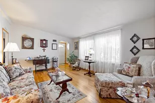 836 Harman Way S, Orting, WA 98360 - Photo 7