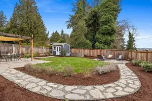 18604 105th Ave NE, Bothell, WA 98011 - Photo 35