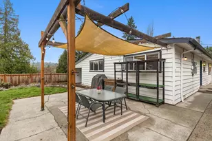 18604 105th Ave NE, Bothell, WA 98011 - Photo 33