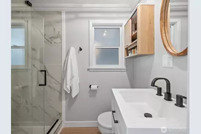 18604 105th Avenue NE, Bothell, WA 98011 - Photo 23