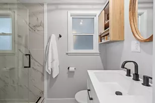 18604 105th Ave NE, Bothell, WA 98011 - Photo 23