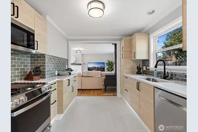 18604 105th Avenue NE, Bothell, WA 98011 - Photo 19