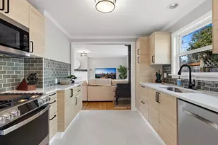 18604 105th Ave NE, Bothell, WA 98011 - Photo 19