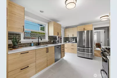 18604 105th Avenue NE, Bothell, WA 98011 - Photo 15