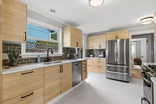 18604 105th Ave NE, Bothell, WA 98011 - Photo 15