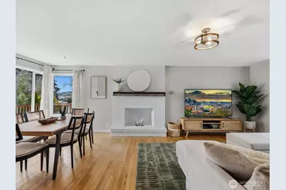 18604 105th Avenue NE, Bothell, WA 98011 - Photo 11