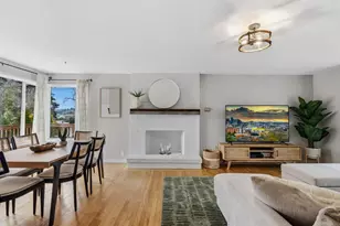 18604 105th Ave NE, Bothell, WA 98011 - Photo 11