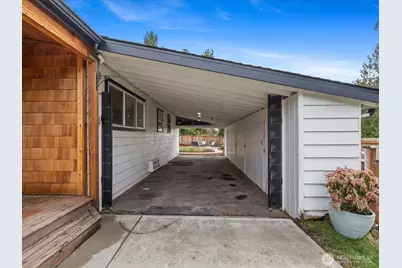 18604 105th Avenue NE, Bothell, WA 98011 - Photo 3