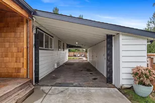 18604 105th Ave NE, Bothell, WA 98011 - Photo 3