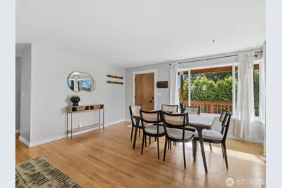 18604 105th Avenue NE, Bothell, WA 98011 - Photo 7