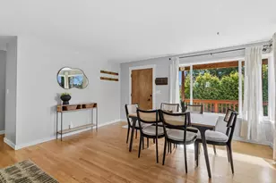 18604 105th Ave NE, Bothell, WA 98011 - Photo 7