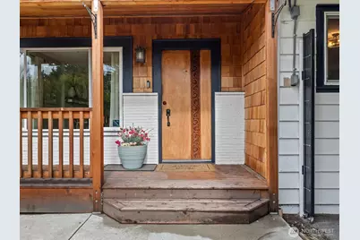 18604 105th Avenue NE, Bothell, WA 98011 - Photo 5