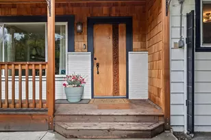 18604 105th Ave NE, Bothell, WA 98011 - Photo 5