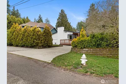 18604 105th Avenue NE, Bothell, WA 98011 - Photo 31