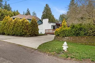 18604 105th Ave NE, Bothell, WA 98011 - Photo 31