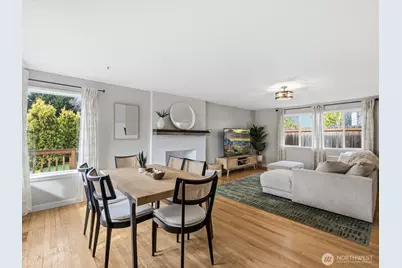 18604 105th Avenue NE, Bothell, WA 98011 - Photo 9