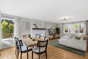 18604 105th Ave NE, Bothell, WA 98011 - Photo 9