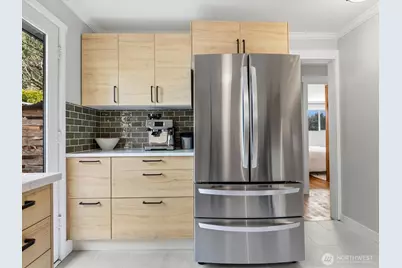 18604 105th Avenue NE, Bothell, WA 98011 - Photo 17