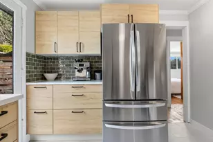 18604 105th Ave NE, Bothell, WA 98011 - Photo 17