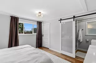 18604 105th Ave NE, Bothell, WA 98011 - Photo 21