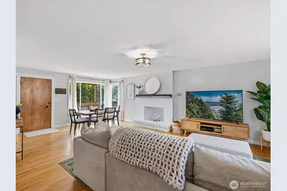 18604 105th Avenue NE, Bothell, WA 98011 - Photo 13