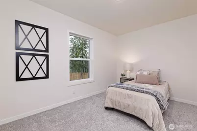 31 E Sherwood Place, Shelton, WA 98584 - Photo 19