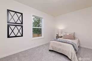 31 E Sherwood Pl, Shelton, WA 98584 - Photo 19