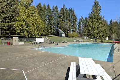 31 E Sherwood Place, Shelton, WA 98584 - Photo 31