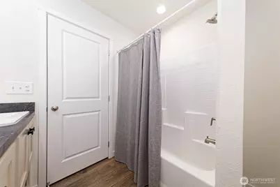 31 E Sherwood Place, Shelton, WA 98584 - Photo 25