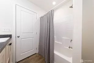 31 E Sherwood Pl, Shelton, WA 98584 - Photo 25